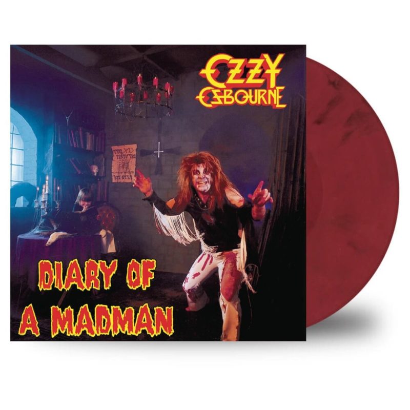 ozzy_diary_of_a_madman_red_black_swirl2__25319.1638955138